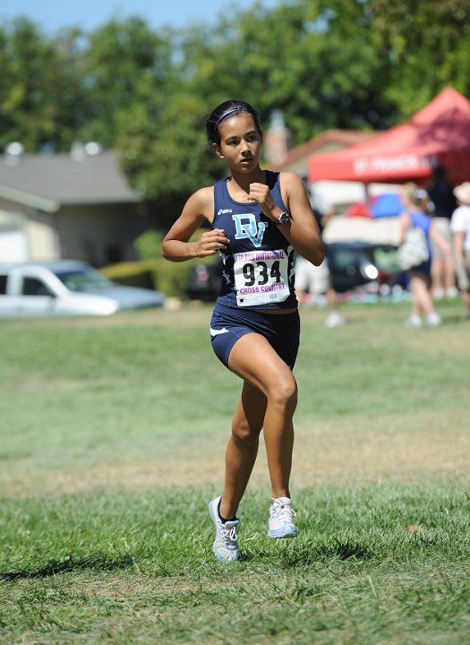 2010 Ed Sias XC-835.JPG